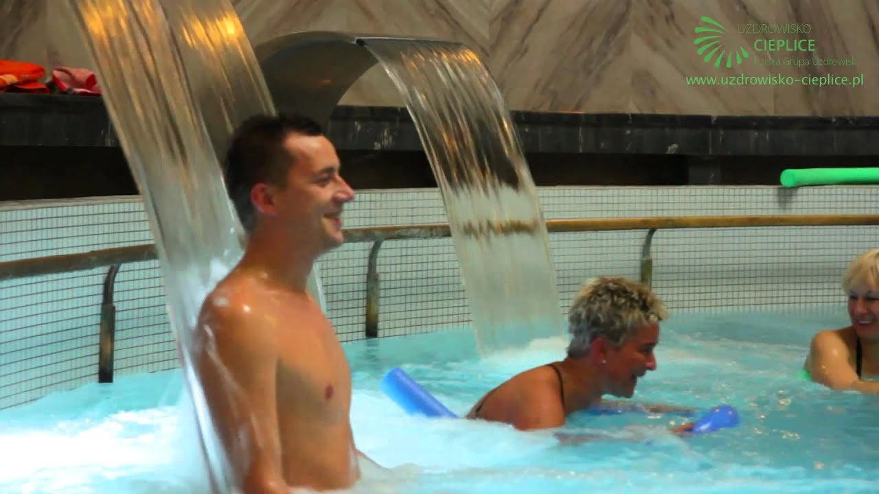 nowy-film-o-uzdrowisku-cieplice-video-51119