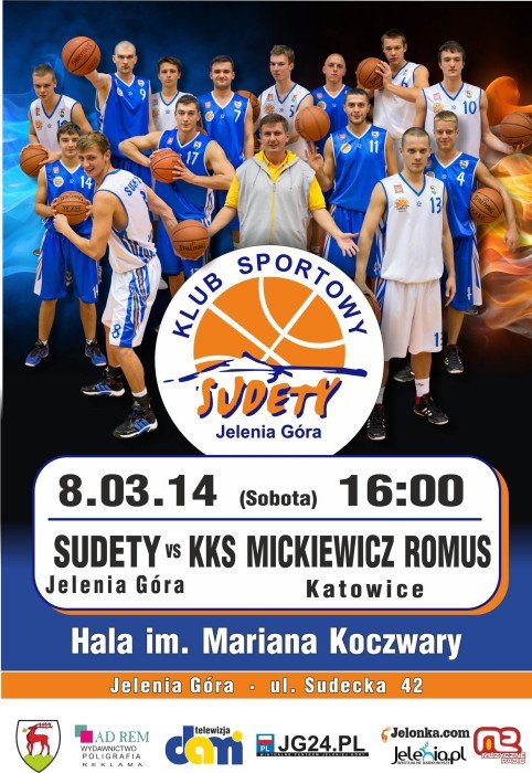 sudety-koncza-runde-zasadnicza-51125