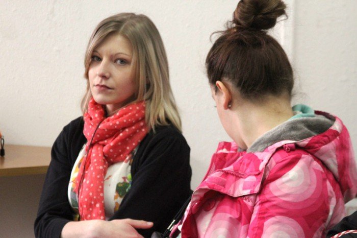 nowe-szanse-dla-jeleniogorskiej-modziezy-foto-51127