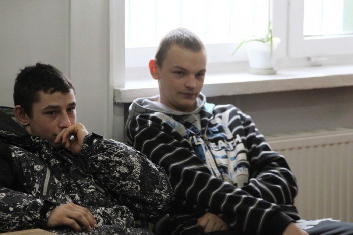 nowe-szanse-dla-jeleniogorskiej-modziezy-foto-51127