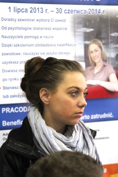 nowe-szanse-dla-jeleniogorskiej-modziezy-foto-51127