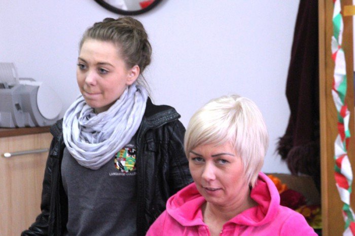 nowe-szanse-dla-jeleniogorskiej-modziezy-foto-51127