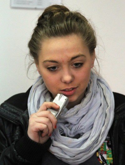 nowe-szanse-dla-jeleniogorskiej-modziezy-foto-51127