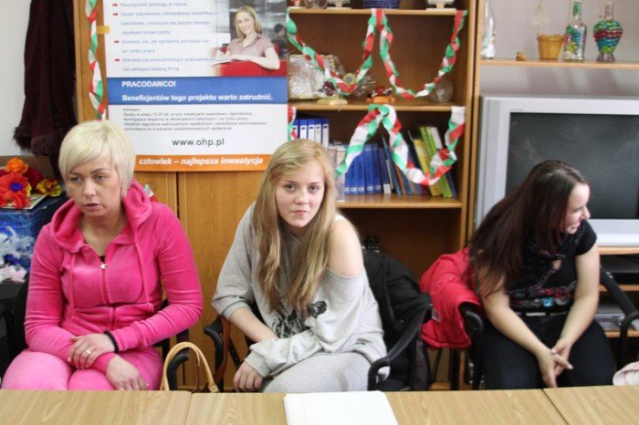 nowe-szanse-dla-jeleniogorskiej-modziezy-foto-51127