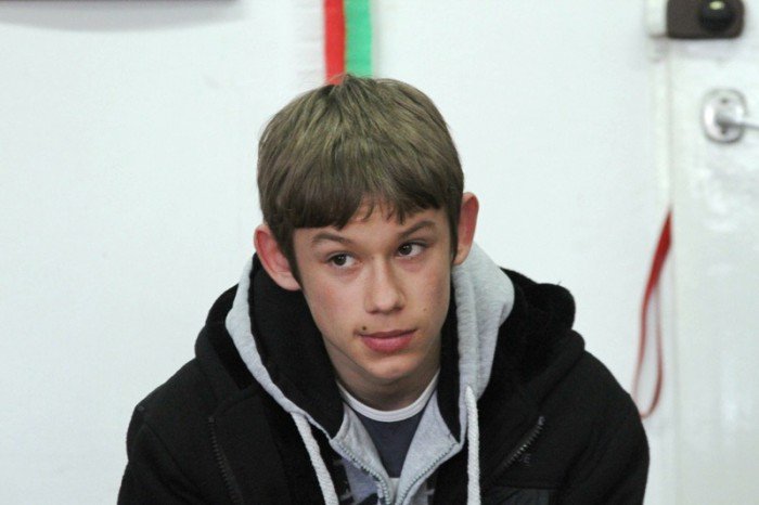 nowe-szanse-dla-jeleniogorskiej-modziezy-foto-51127