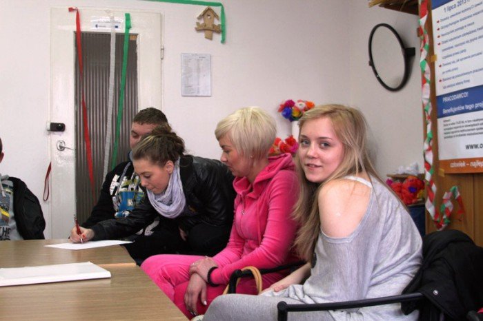 nowe-szanse-dla-jeleniogorskiej-modziezy-foto-51127