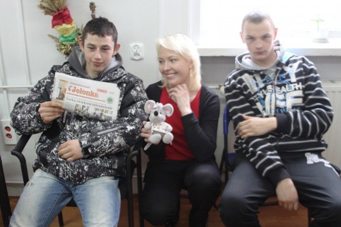 nowe-szanse-dla-jeleniogorskiej-modziezy-foto-51127