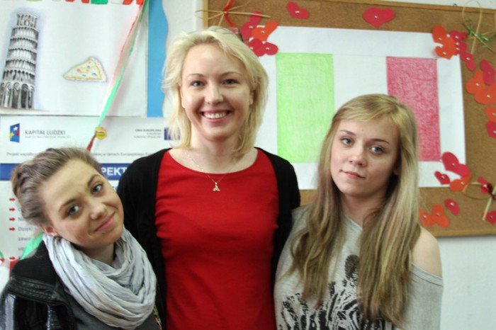 nowe-szanse-dla-jeleniogorskiej-modziezy-foto-51127
