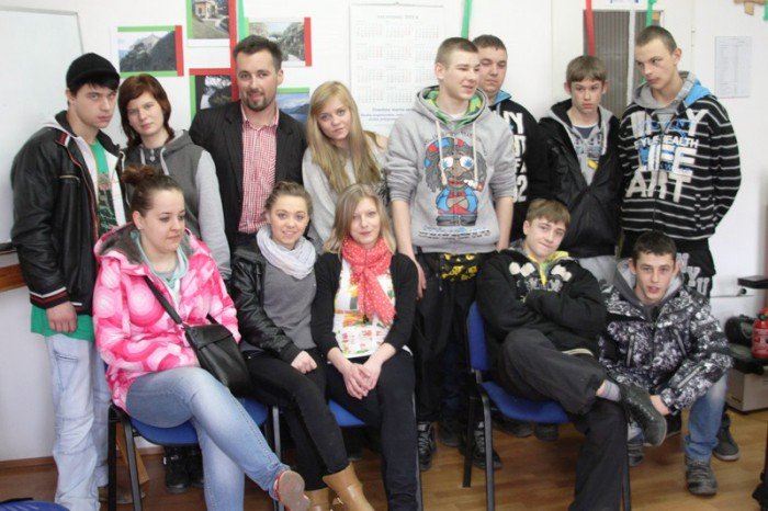 nowe-szanse-dla-jeleniogorskiej-modziezy-foto-51127