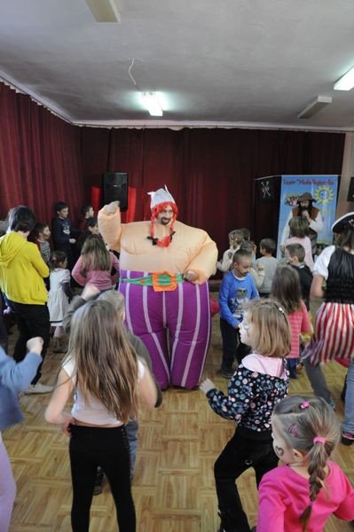 bajkowa-sobota-rowniez-dla-mam-51129
