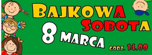 bajkowa-sobota-rowniez-dla-mam-51129