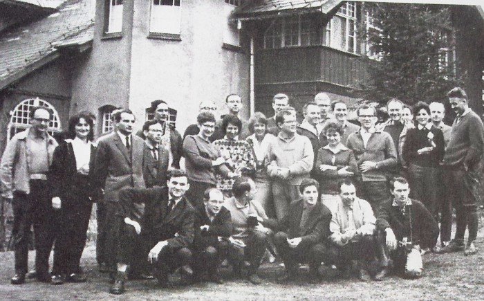 to-juz-50-lat-zimowej-szkoy-fizyki-teoretycznej-w-karpaczu-51132