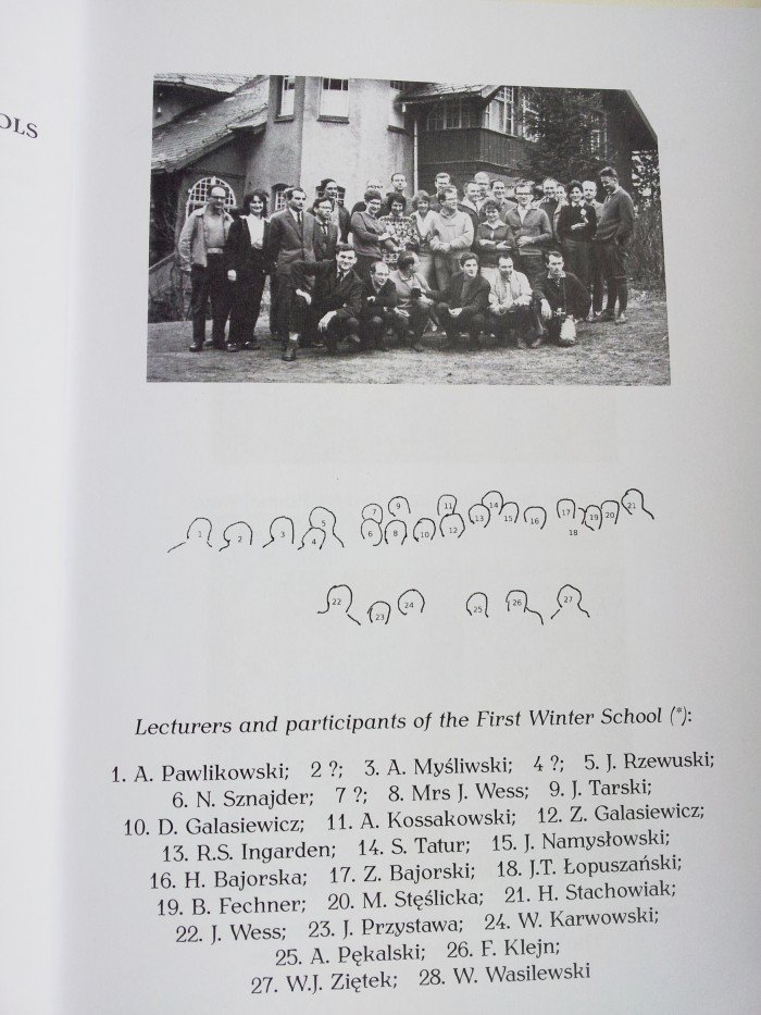 to-juz-50-lat-zimowej-szkoy-fizyki-teoretycznej-w-karpaczu-51132