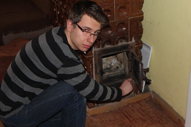 czytelnik-ile-mamy-zyc-w-zadymionym-mieszkaniu-foto-51134