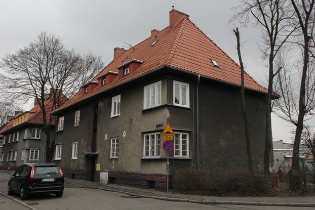 czytelnik-ile-mamy-zyc-w-zadymionym-mieszkaniu-foto-51134