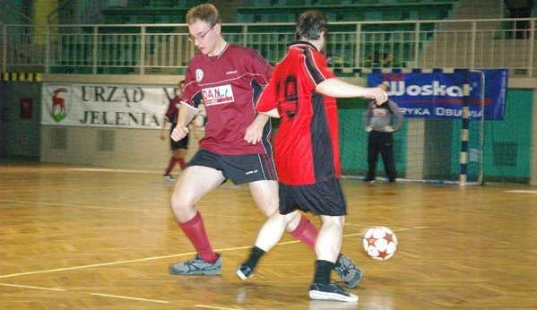ii-kolejka-jeleniogorskiej-ligi-biznesu-relacja-i-foto-5114