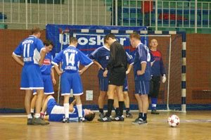 ii-kolejka-jeleniogorskiej-ligi-biznesu-relacja-i-foto-5114