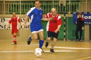 ii-kolejka-jeleniogorskiej-ligi-biznesu-relacja-i-foto-5114