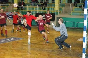 ii-kolejka-jeleniogorskiej-ligi-biznesu-relacja-i-foto-5114