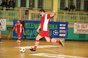 ii-kolejka-jeleniogorskiej-ligi-biznesu-relacja-i-foto-5114
