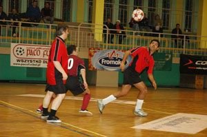 ii-kolejka-jeleniogorskiej-ligi-biznesu-relacja-i-foto-5114