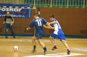 ii-kolejka-jeleniogorskiej-ligi-biznesu-relacja-i-foto-5114