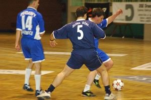 ii-kolejka-jeleniogorskiej-ligi-biznesu-relacja-i-foto-5114