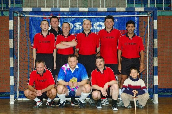 ii-kolejka-jeleniogorskiej-ligi-biznesu-relacja-i-foto-5114
