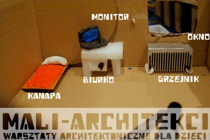 mali-architekci-czas-na-nauke-foto-51143