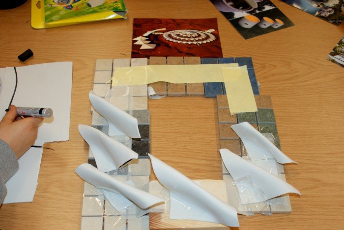 mali-architekci-czas-na-nauke-foto-51143