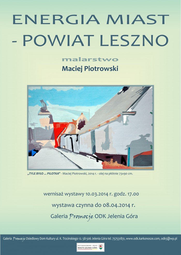 energia-miast-w-galerii-promocje-51145