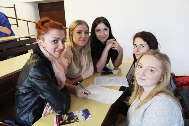 przyszli-studenci-zwiedzili-nasz-uniwersytet-ekonomiczny-foto-51148