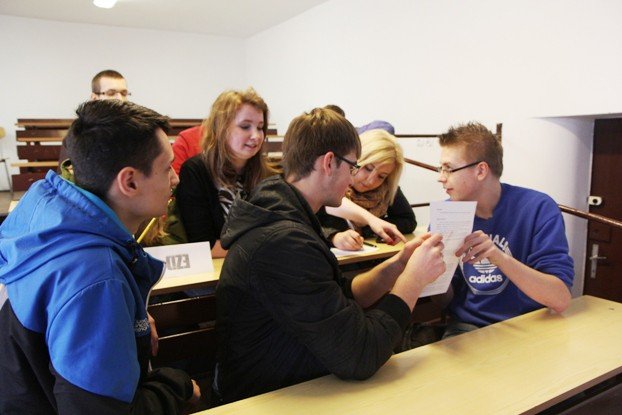 przyszli-studenci-zwiedzili-nasz-uniwersytet-ekonomiczny-foto-51148