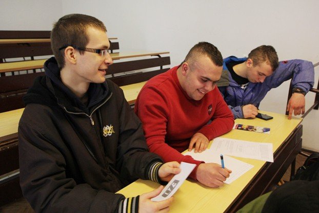 przyszli-studenci-zwiedzili-nasz-uniwersytet-ekonomiczny-foto-51148