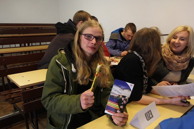 przyszli-studenci-zwiedzili-nasz-uniwersytet-ekonomiczny-foto-51148