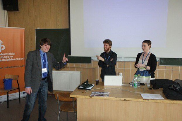 przyszli-studenci-zwiedzili-nasz-uniwersytet-ekonomiczny-foto-51148