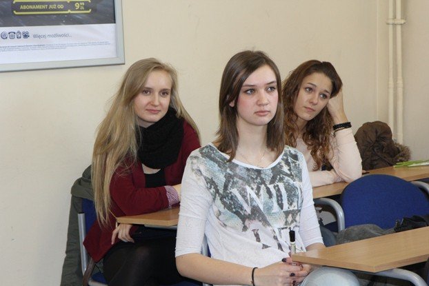 przyszli-studenci-zwiedzili-nasz-uniwersytet-ekonomiczny-foto-51148