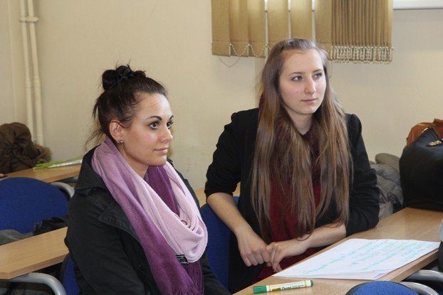 przyszli-studenci-zwiedzili-nasz-uniwersytet-ekonomiczny-foto-51148