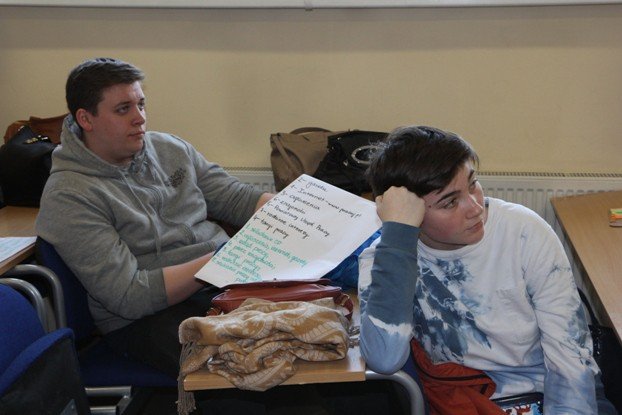 przyszli-studenci-zwiedzili-nasz-uniwersytet-ekonomiczny-foto-51148