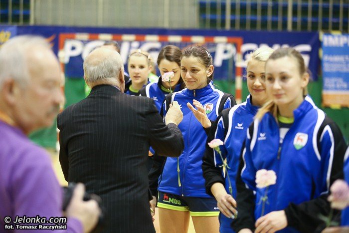kpr-poza-osemka-foto-51153