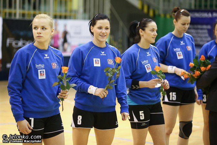 kpr-poza-osemka-foto-51153