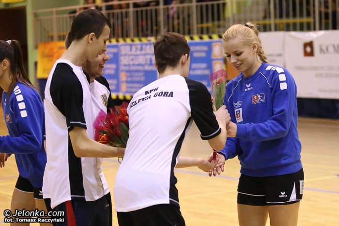 kpr-poza-osemka-foto-51153