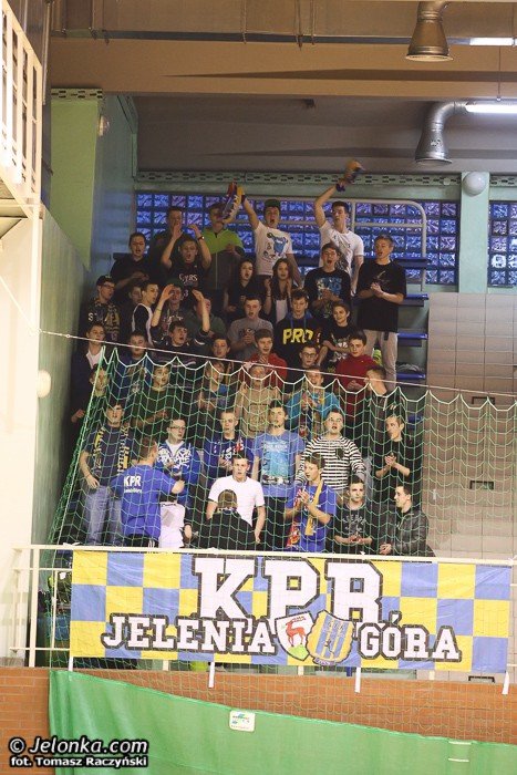 kpr-poza-osemka-foto-51153
