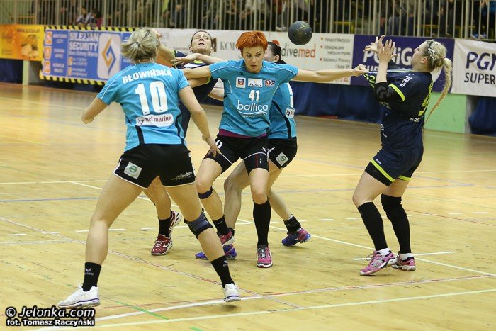 kpr-poza-osemka-foto-51153