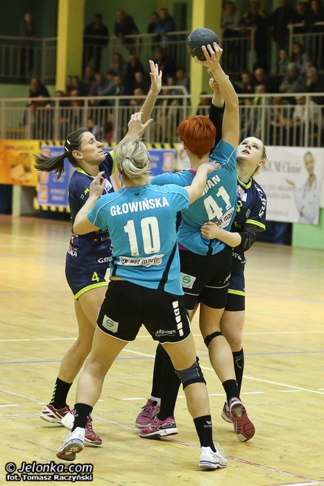 kpr-poza-osemka-foto-51153