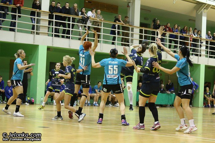 kpr-poza-osemka-foto-51153
