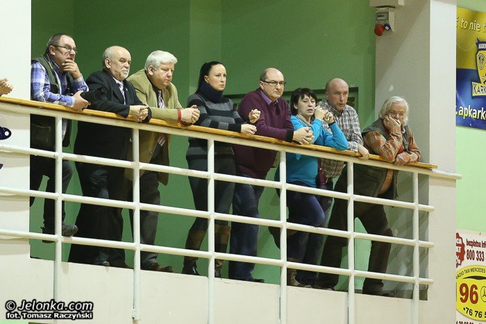 kpr-poza-osemka-foto-51153