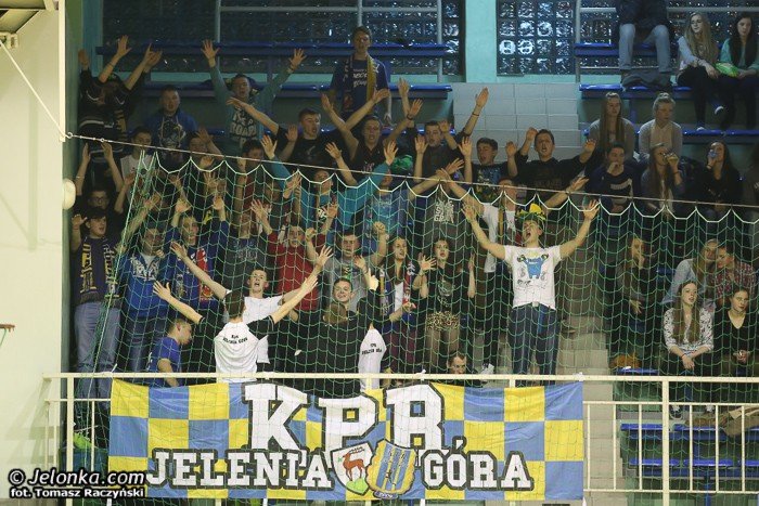 kpr-poza-osemka-foto-51153