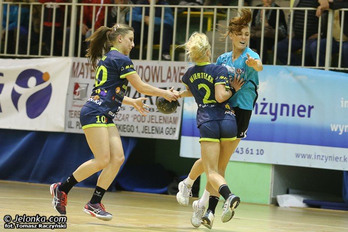kpr-poza-osemka-foto-51153