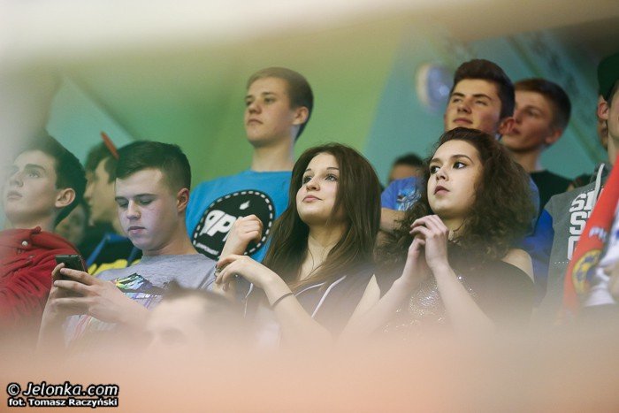 kpr-poza-osemka-foto-51153